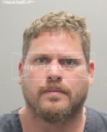 Issac Jerome Moreland