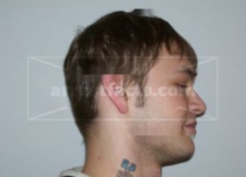 Justin John Ault