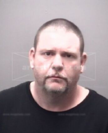Lloyd Charles Lowery