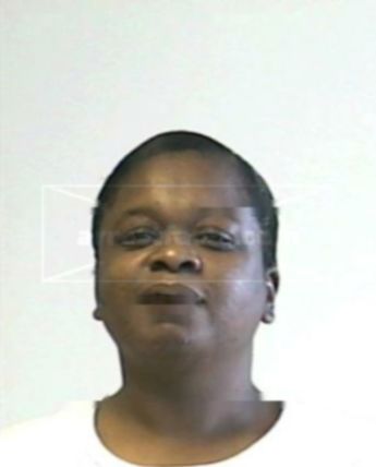 Sheronda M Fields