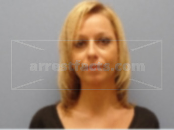 Stephanie Dawn Wiedenheft