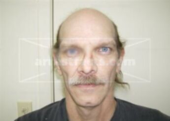 Ronald Dewayne Jolly