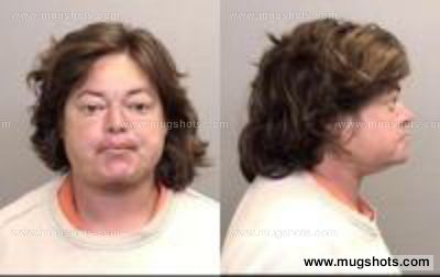Erin Gail Blackwell