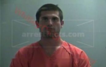 Kurt Michael Kelly