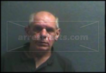 John Vincent Franxman