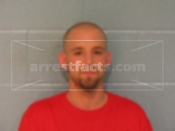 Jason James Haynes