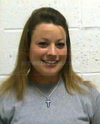 Stacy C Barnett