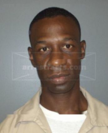 Sherwin L. Mcfadden