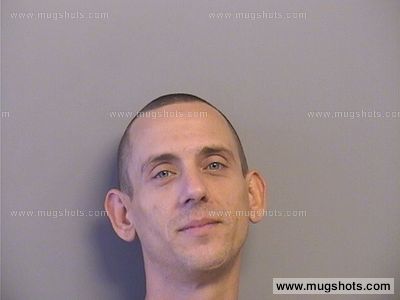 Brian Anthony Harmon