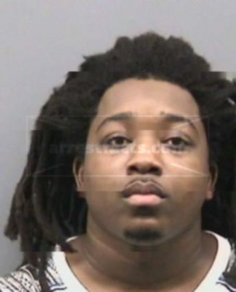 Brandon Earle Browne