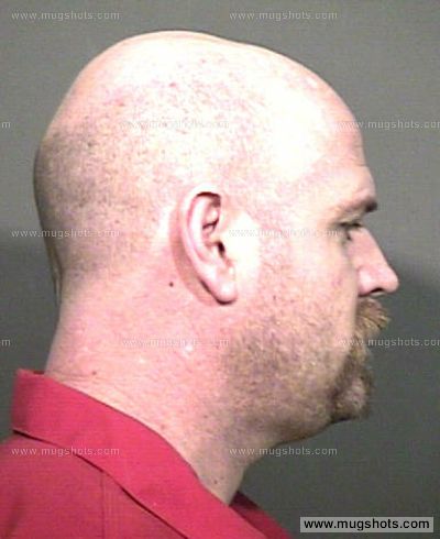 Dustin K Callison