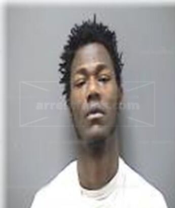 Delvin Hoard