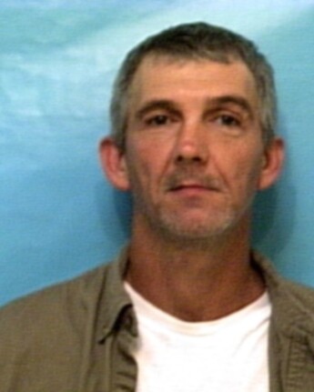 Douglas Bradley Renfroe