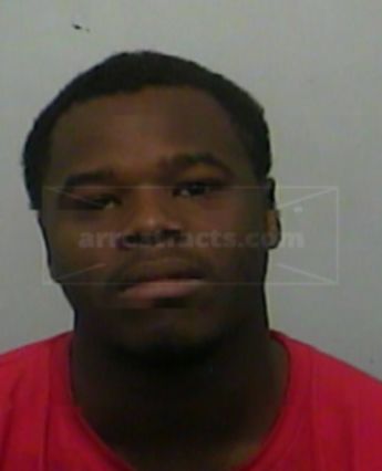 Emmanuel Lee Brown