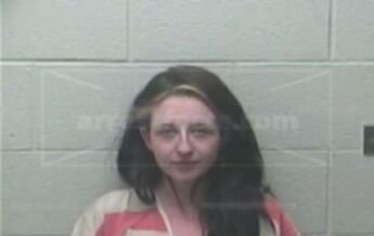 Katelyn Elizabeth Winterberg