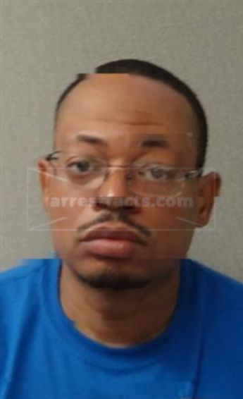 Ryan Oneal Russell