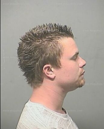 Jacob Cole Winston