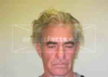 Michael Charles Valentino