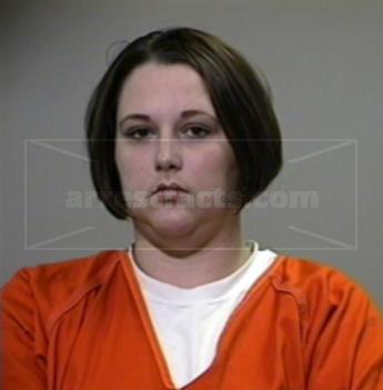 Deanna Rose Darling