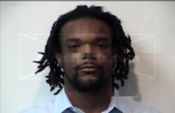 Darwayne Raymont Dunn