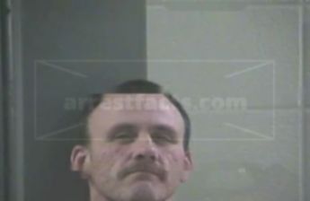 Joel Terrell