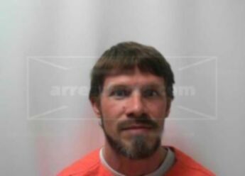 Chad Alan Hanson