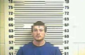 Andrew Lewis Sullins