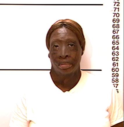 Cassandra Yvette Taylor