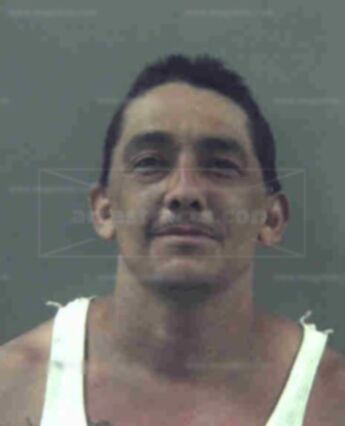 Emanuel Filemon Man Navarro