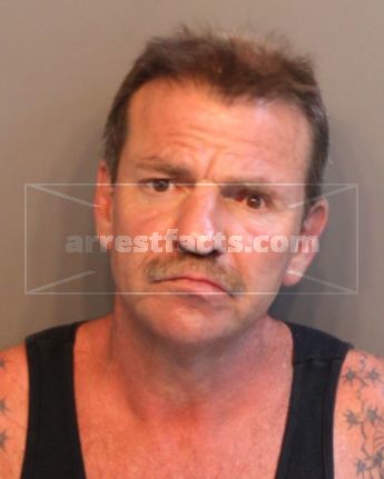 Todd Lesly Brose