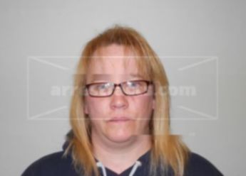 Cassandra L Lemke