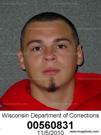 Ivan Santana Jr.