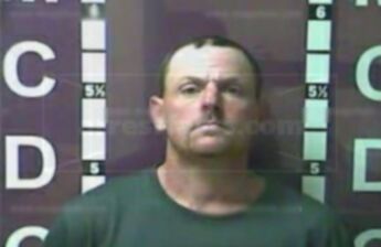 William Douglas Davis