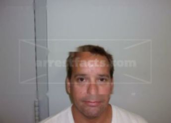 Alvin Thomas Brinkman Jr.