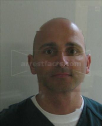 Shawn Smoot