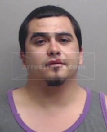 Martin Stephan Rivera