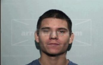Zachary Michael Jakubowski