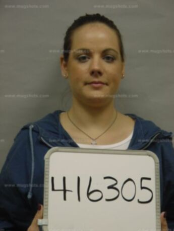 Rhonda R Hansen