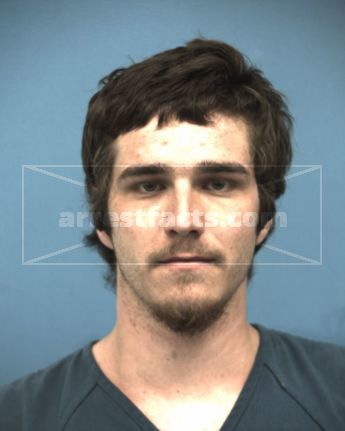 Kevin Thomas Satterlee