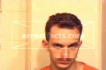 Stephen Arthur Layton