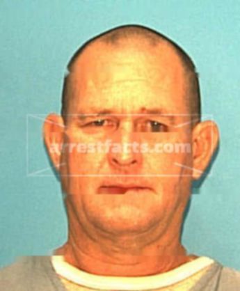 Randy L Mclean