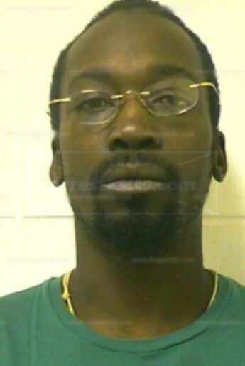 Randall Jay Richardson