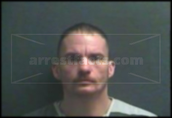 James Rucker Noel