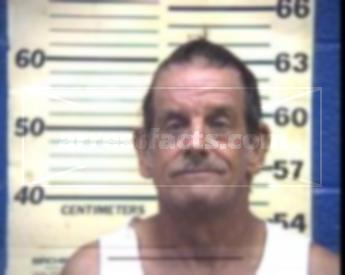 Doyle K. Cathey