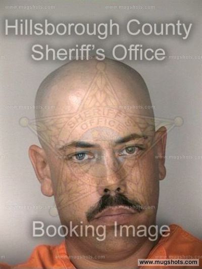 Lawrence Phillip Lutz