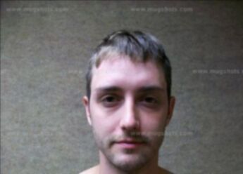 Randy Lee Pfau