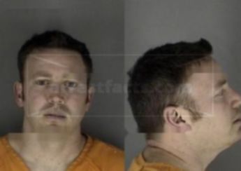 Jeffery Joseph Slingerland