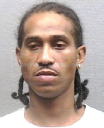 Dexter Lajohn Platt