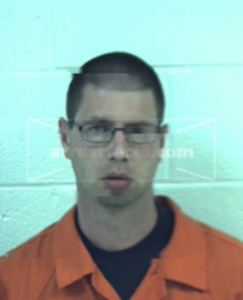 Michael Lee Bair