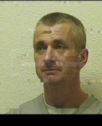 Mark Paul Pippin